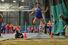 Wheaton Track Invitational  Wheaton College Men's and Women's track and field teams compete in the Wheaton Track and Field Invitational. - Photo by: Keith Nordstrom : Wheaton College, track & field, Wheaton Invitational